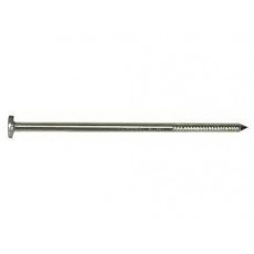 7" Gutter Spike Nails 50 lbs 